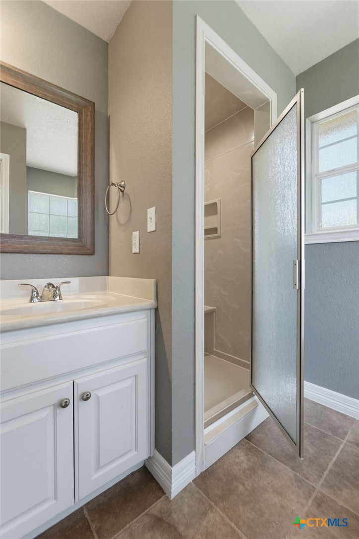111 Kathy Street Property Photo 13