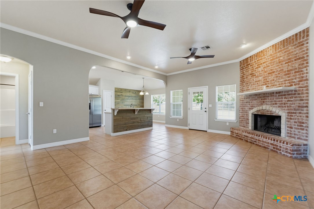 111 Kathy Street Property Photo 14
