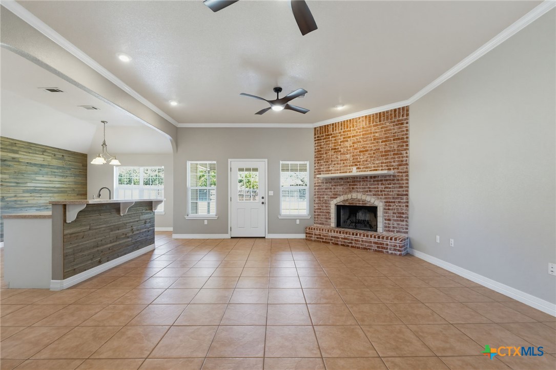 111 Kathy Street Property Photo 15