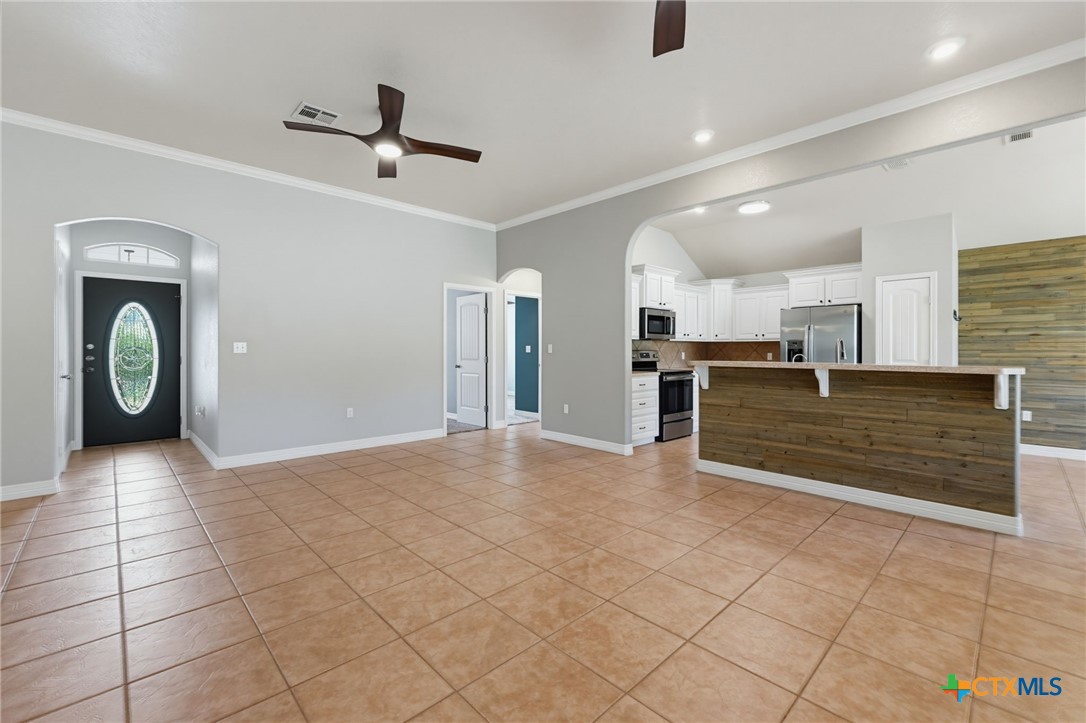111 Kathy Street Property Photo 16