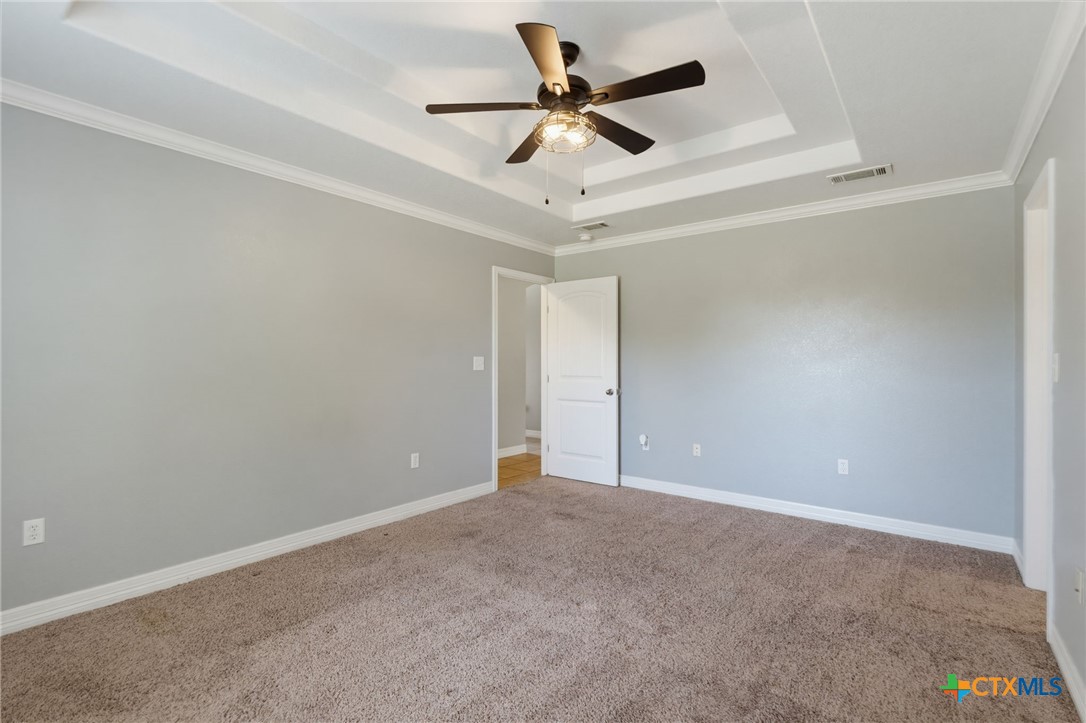 111 Kathy Street Property Photo 17