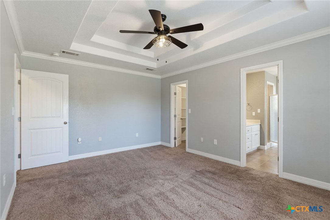 111 Kathy Street Property Photo 18