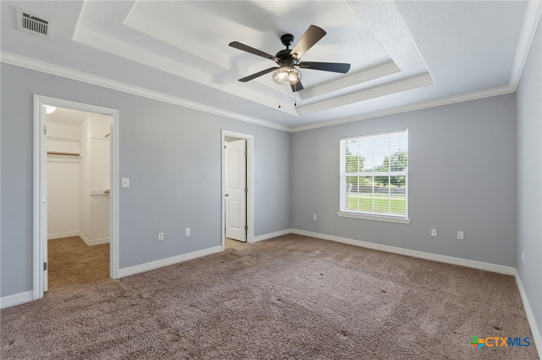 111 Kathy Street Property Photo 19