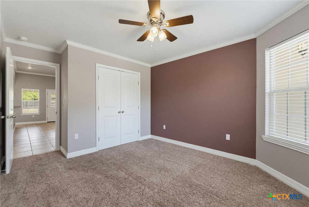111 Kathy Street Property Photo 20