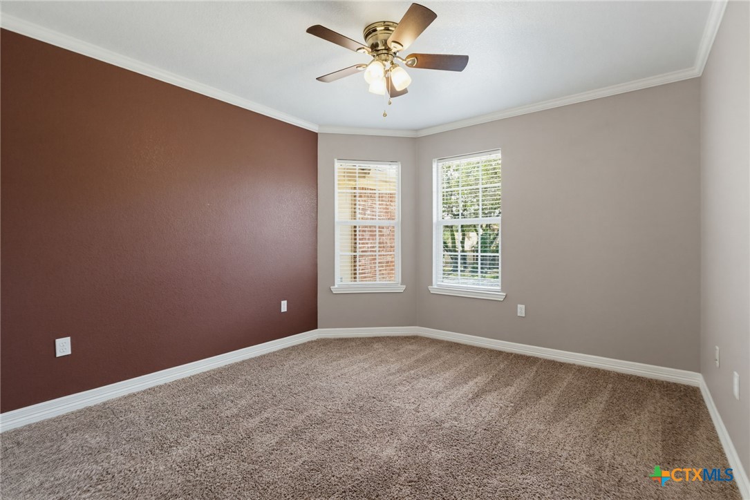 111 Kathy Street Property Photo 21