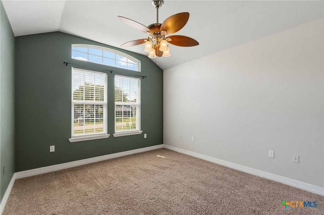 111 Kathy Street Property Photo 22