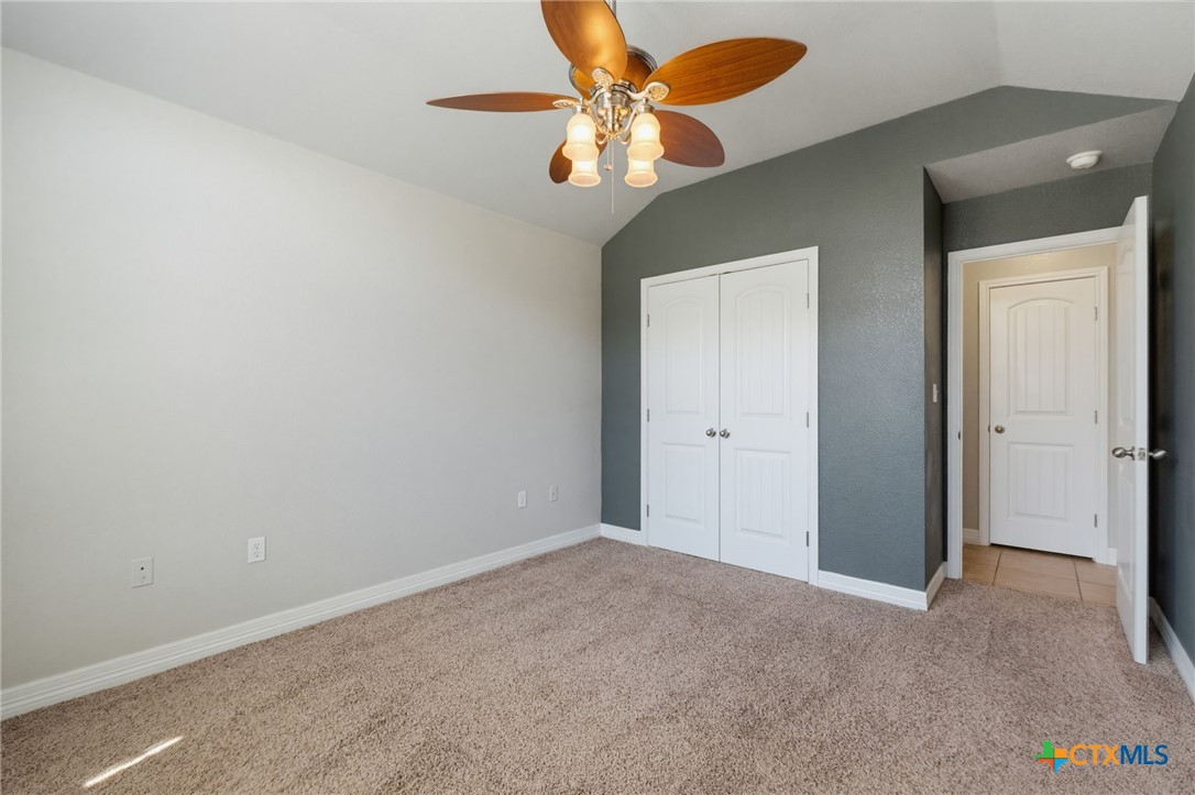 111 Kathy Street Property Photo 23