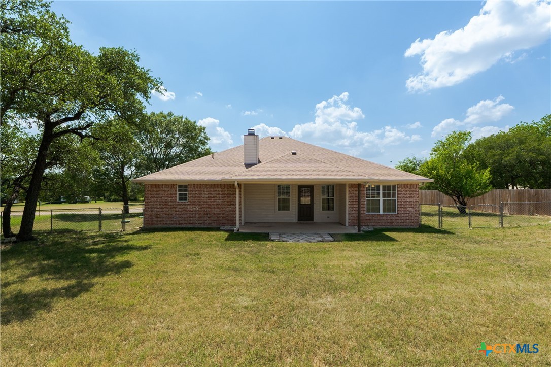 111 Kathy Street Property Photo 24