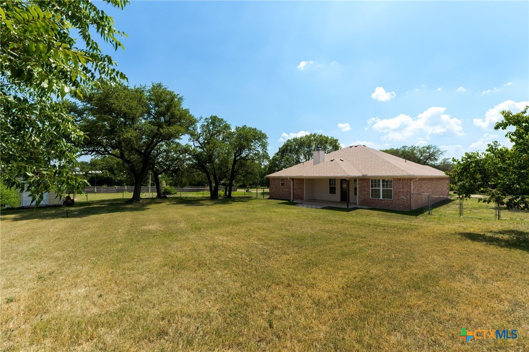 111 Kathy Street Property Photo 25