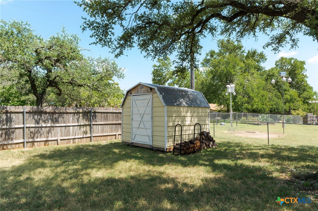 111 Kathy Street Property Photo 26