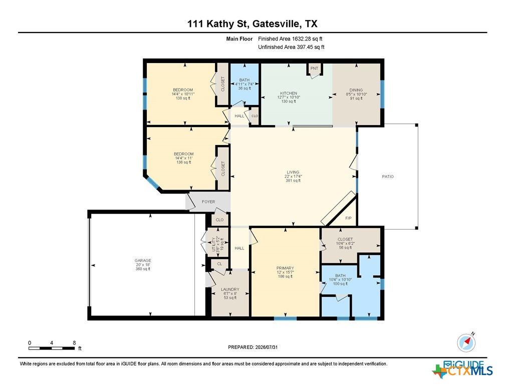 111 Kathy Street Property Photo 28