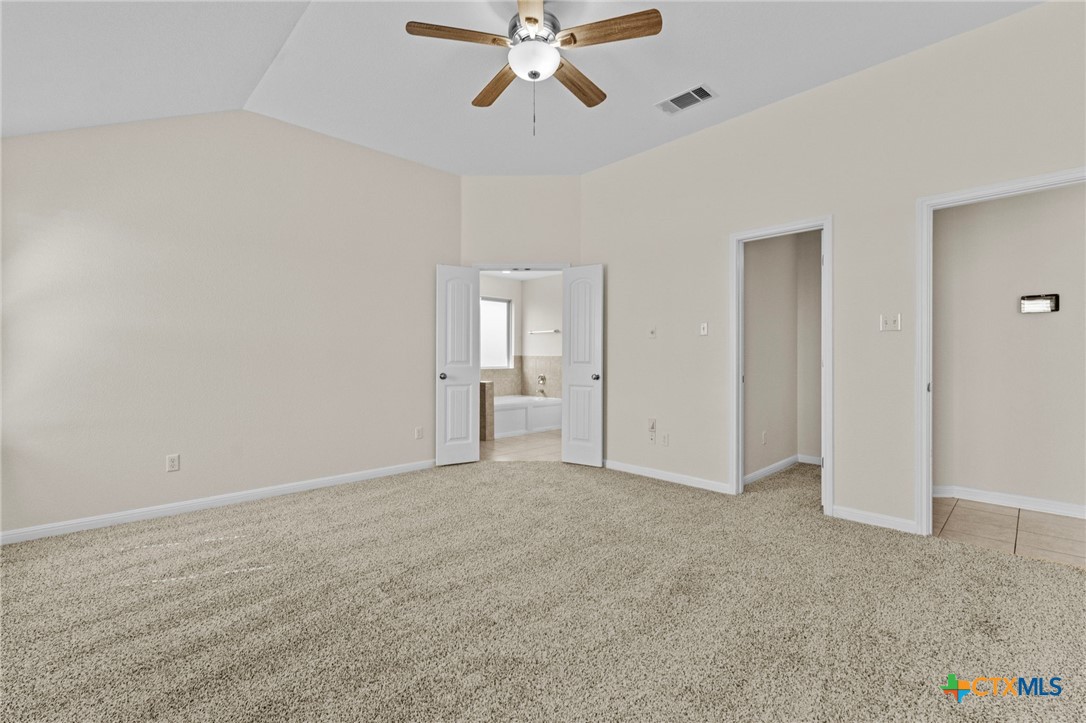 185 Silver Maple Property Photo 11