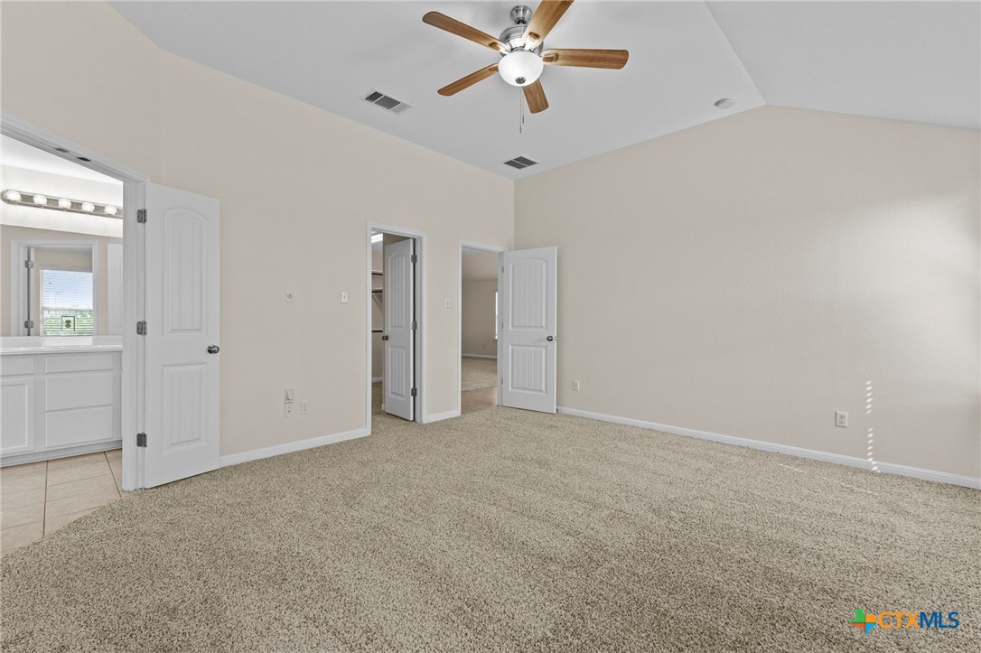 185 Silver Maple Property Photo 13