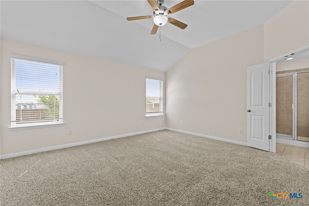 185 Silver Maple Property Photo 14