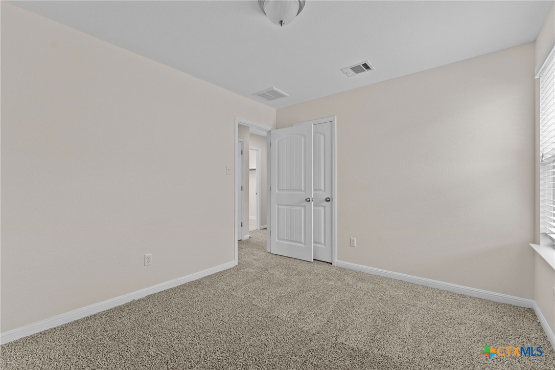 185 Silver Maple Property Photo 15