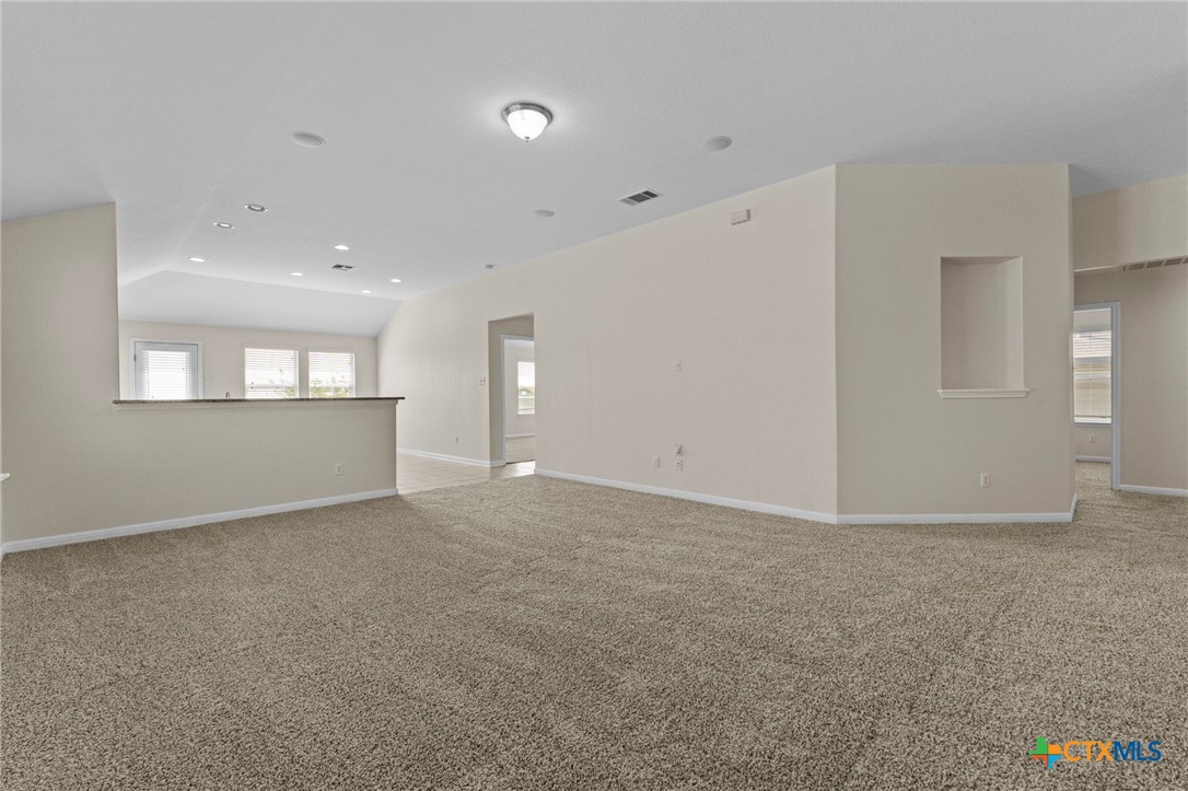 185 Silver Maple Property Photo 17