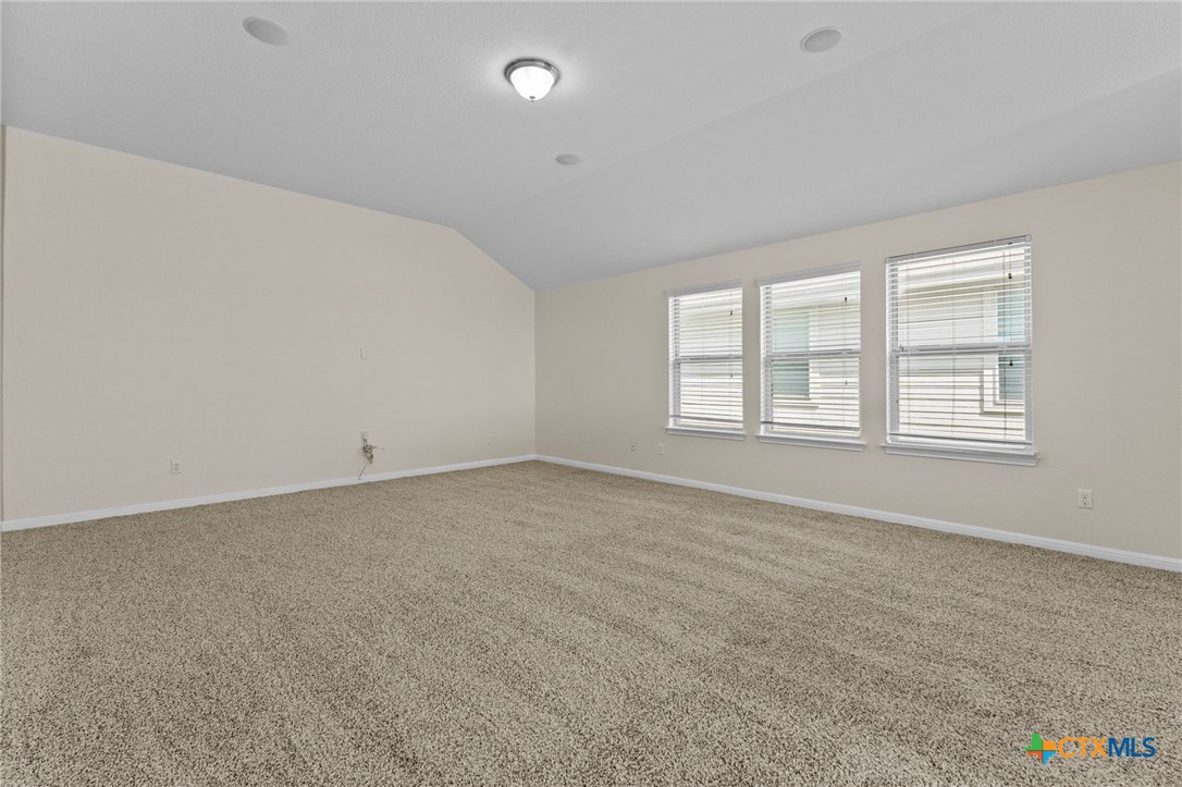 185 Silver Maple Property Photo 18