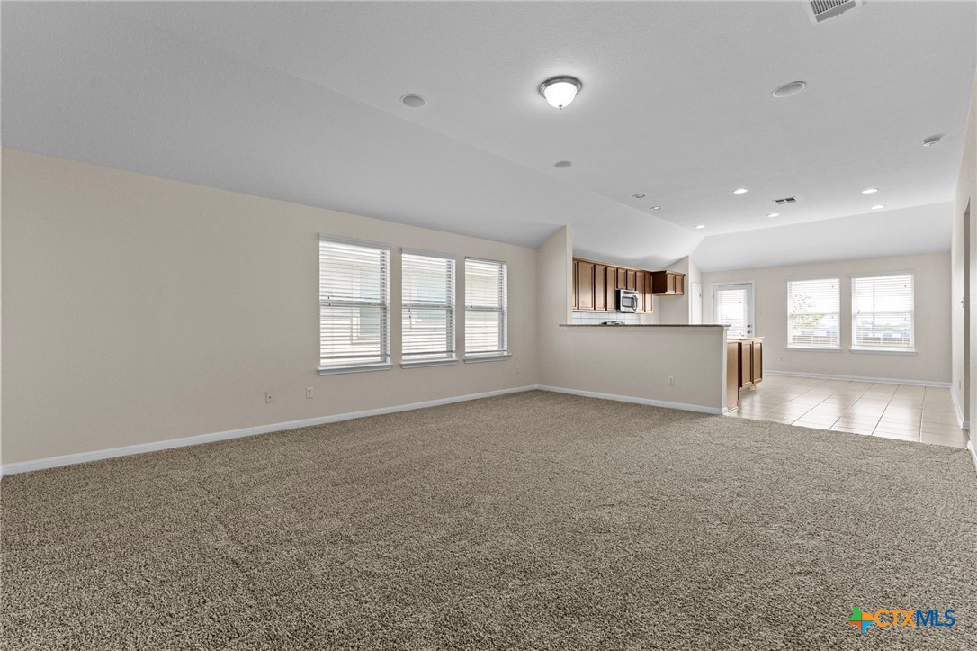185 Silver Maple Property Photo 19