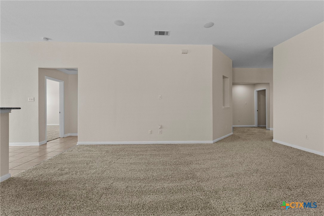 185 Silver Maple Property Photo 20