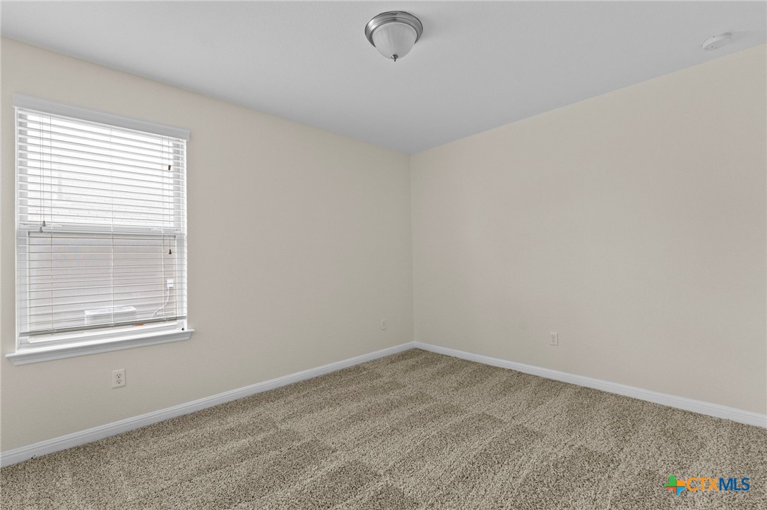 185 Silver Maple Property Photo 21