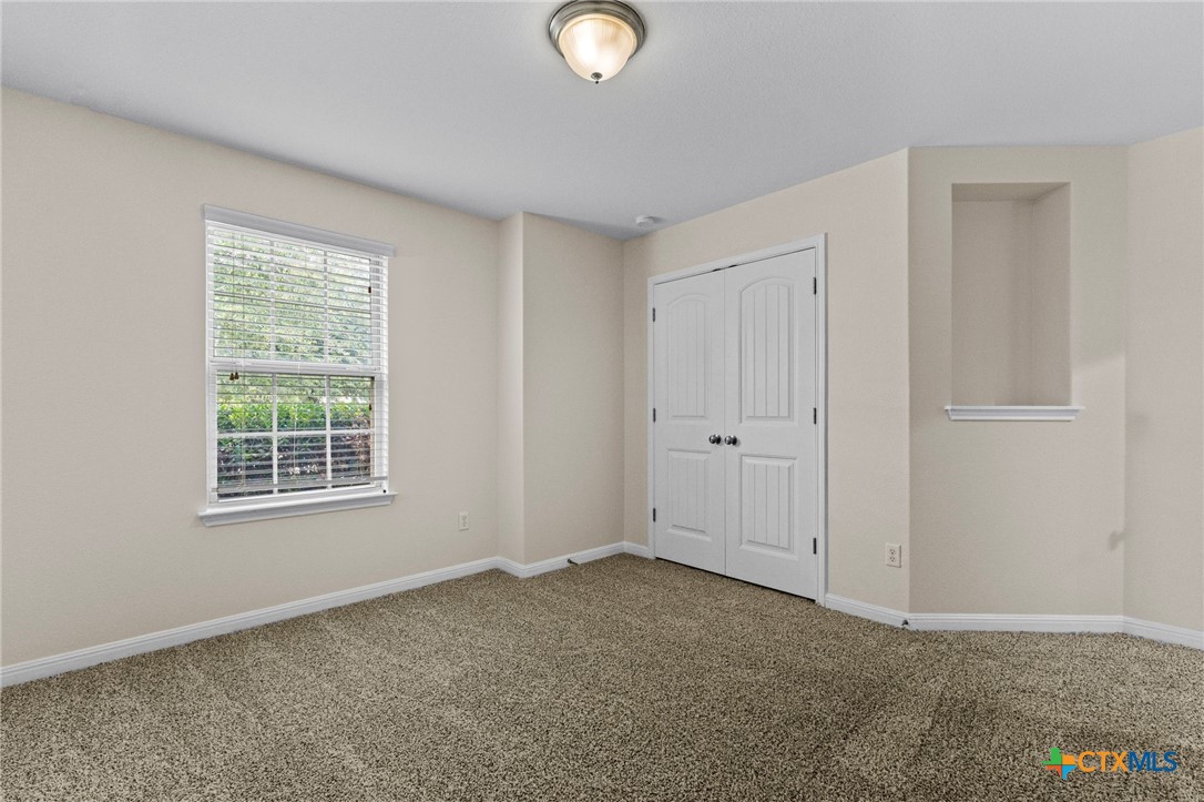185 Silver Maple Property Photo 22