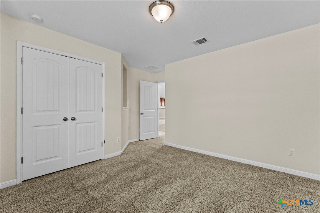 185 Silver Maple Property Photo 29