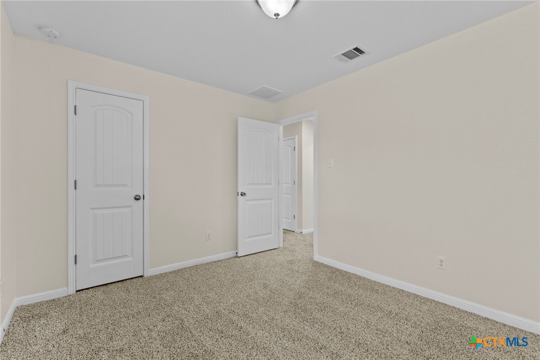 185 Silver Maple Property Photo 31