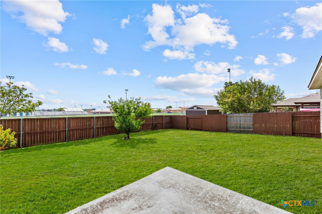 185 Silver Maple Property Photo 34