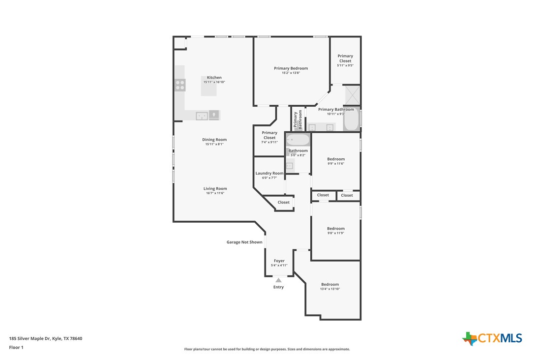 185 Silver Maple Property Photo 38