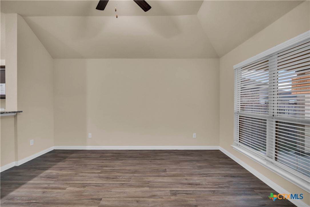6407 Hercules Ave Avenue Property Photo 6