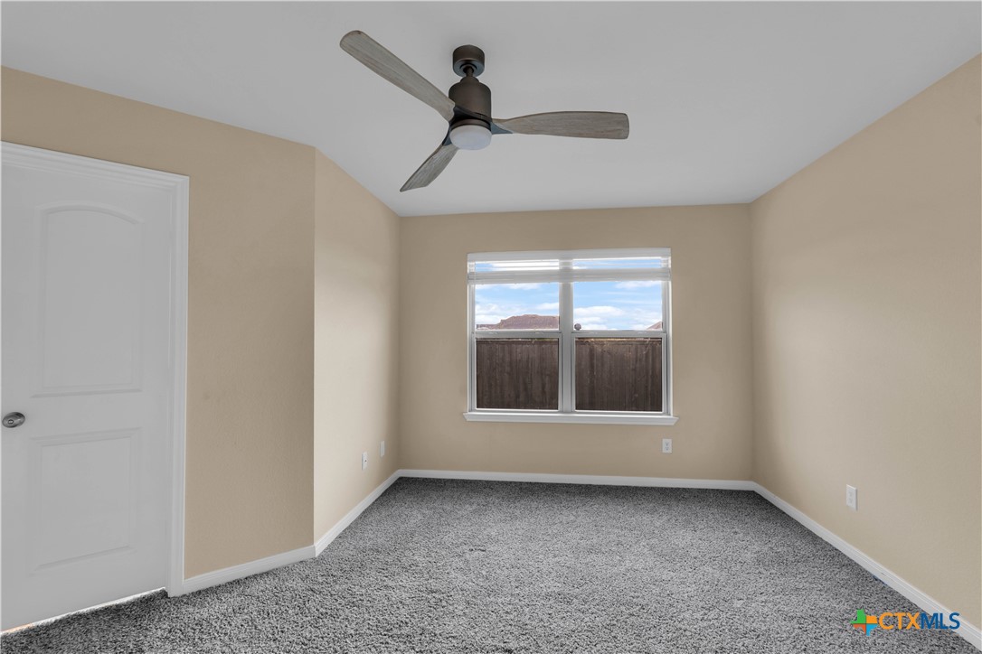 6407 Hercules Ave Avenue Property Photo 8