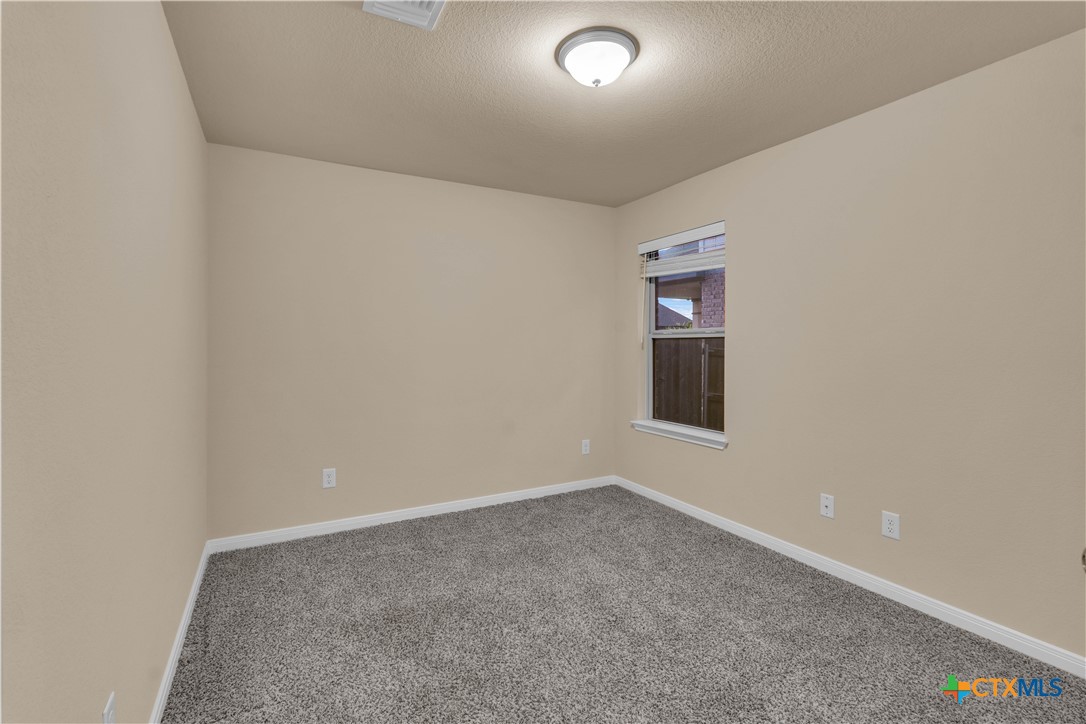 6407 Hercules Ave Avenue Property Photo 13