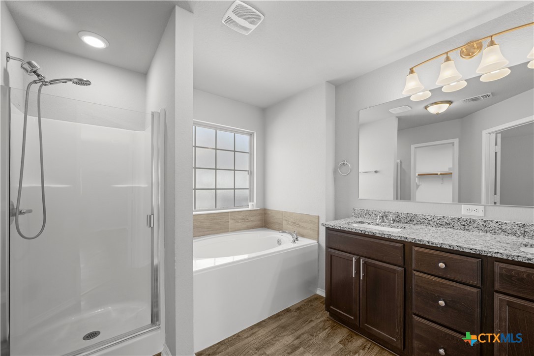 706 Hobby Road Property Photo 13