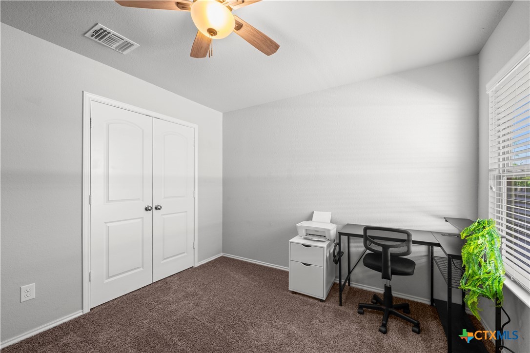 706 Hobby Road Property Photo 15