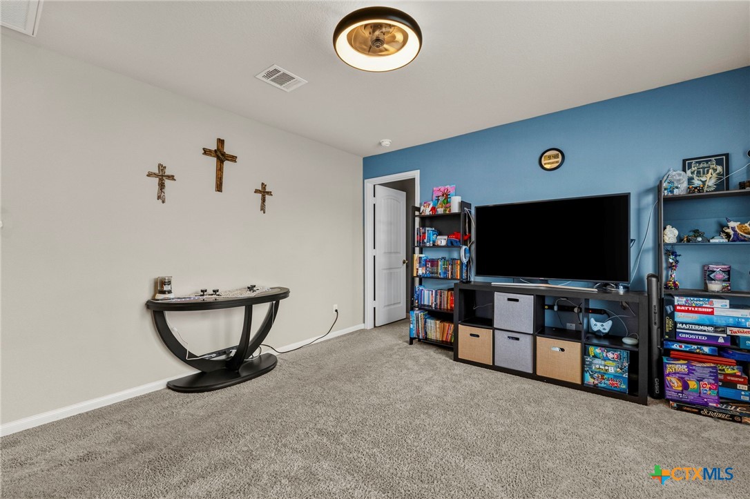 673 Sheridan Park Property Photo 30