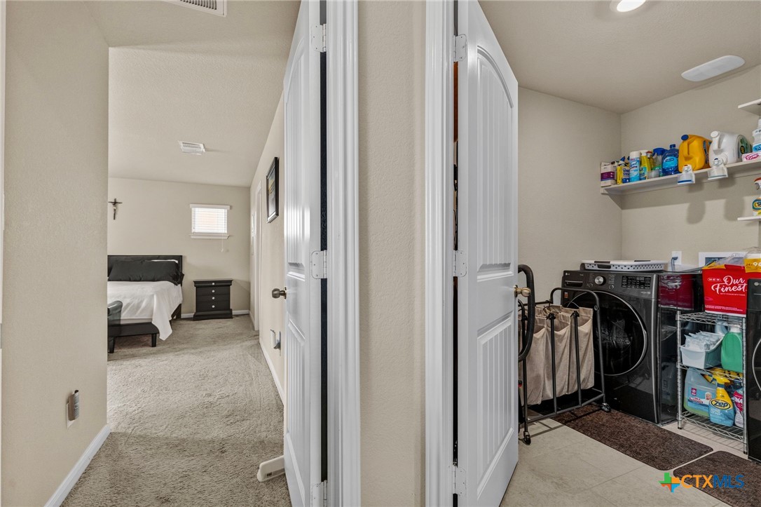 673 Sheridan Park Property Photo 31