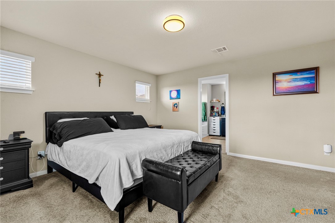 673 Sheridan Park Property Photo 34