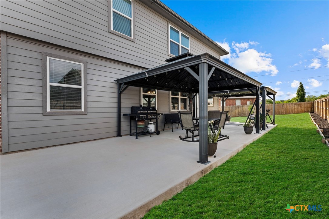 673 Sheridan Park Property Photo 44