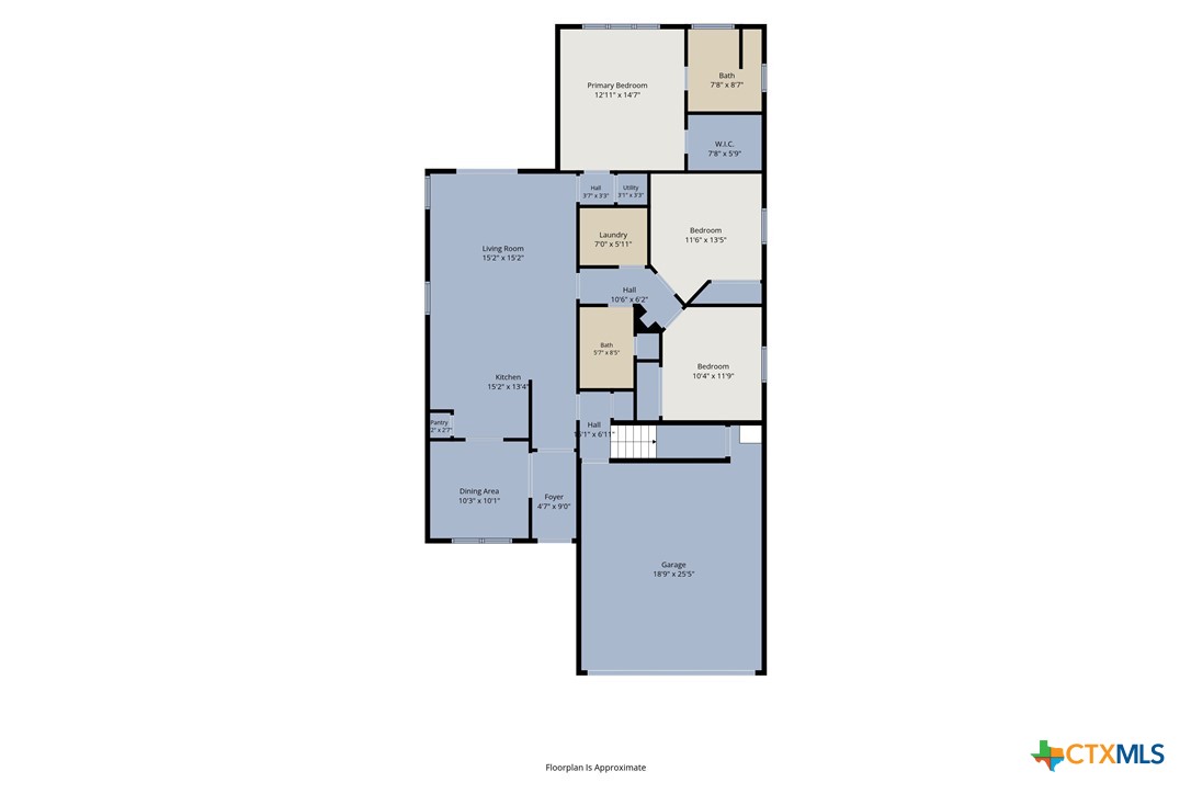 Property Image
