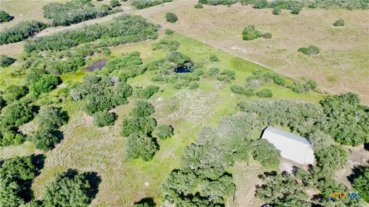 5367 Old Goliad Road Property Photo 1