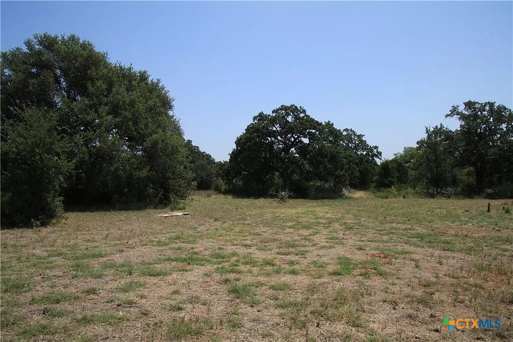 580 Whisper Lane Property Photo 3