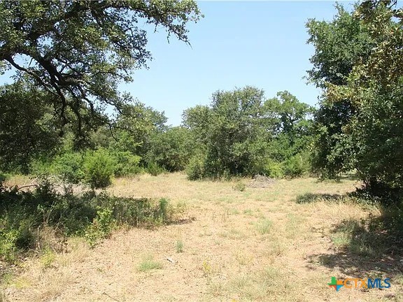 580 Whisper Lane Property Photo 4