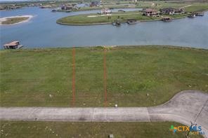 Lot 160 Chateau Way Property Photo 1