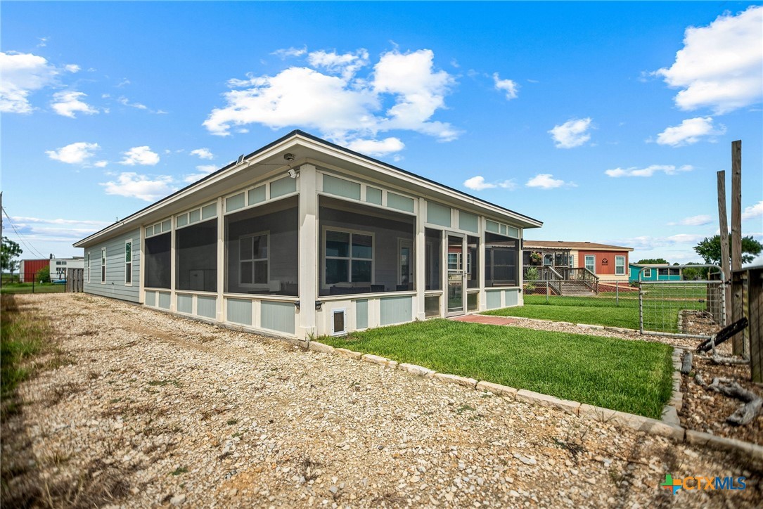 258 Alamo Beach Avenue Property Photo 3