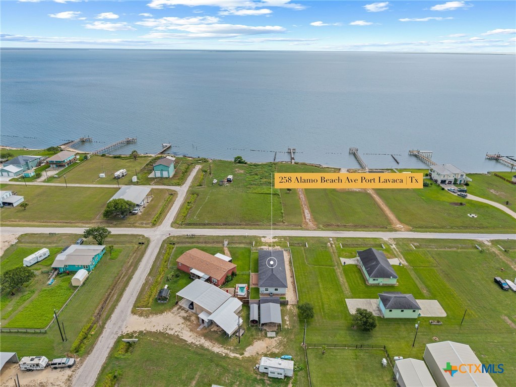 258 Alamo Beach Avenue Property Photo 4
