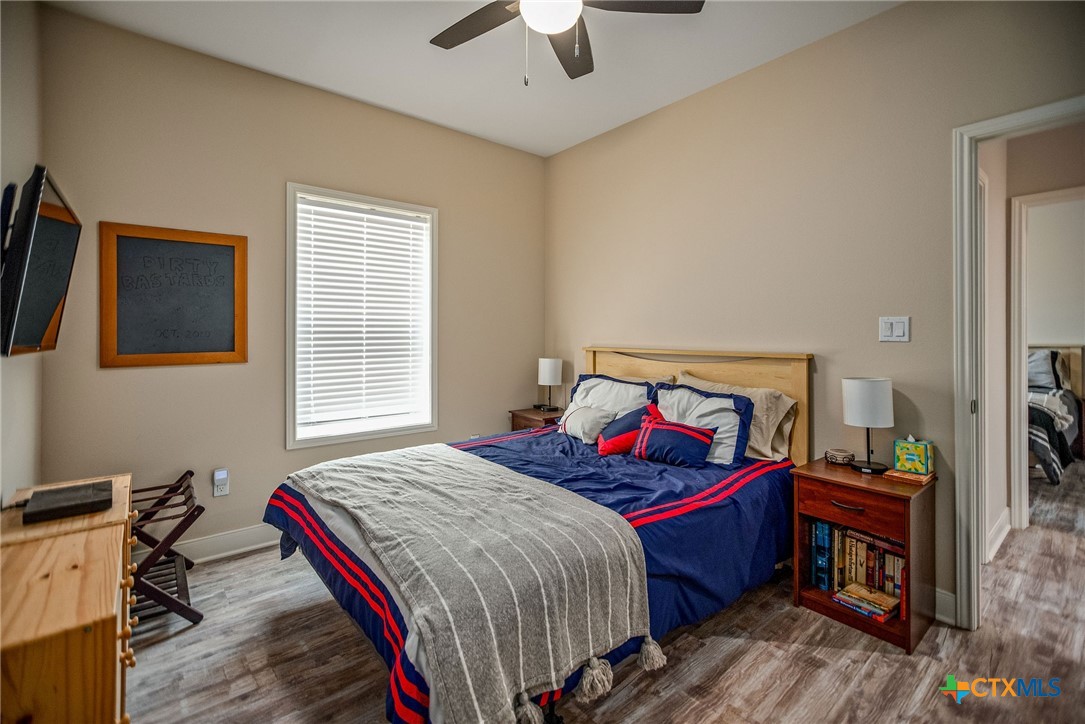 258 Alamo Beach Avenue Property Photo 22
