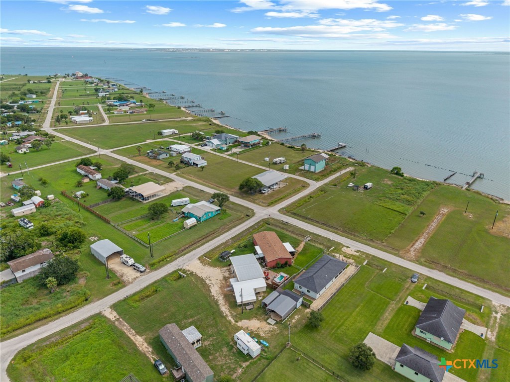 258 Alamo Beach Avenue Property Photo 27