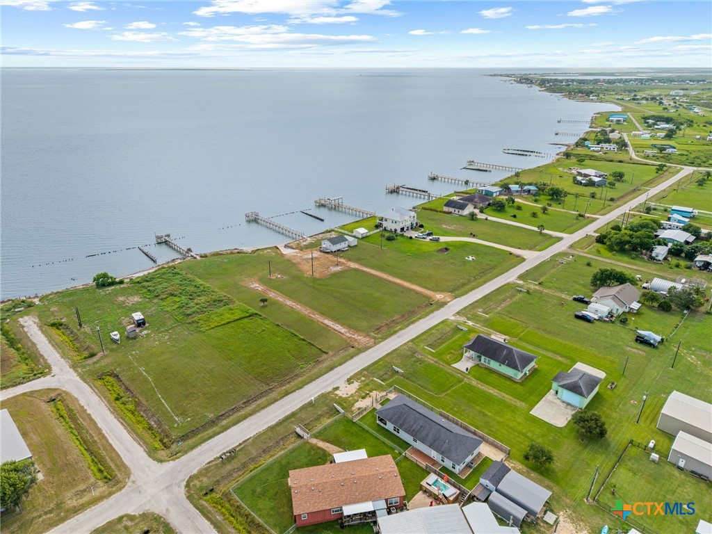 258 Alamo Beach Avenue Property Photo 28
