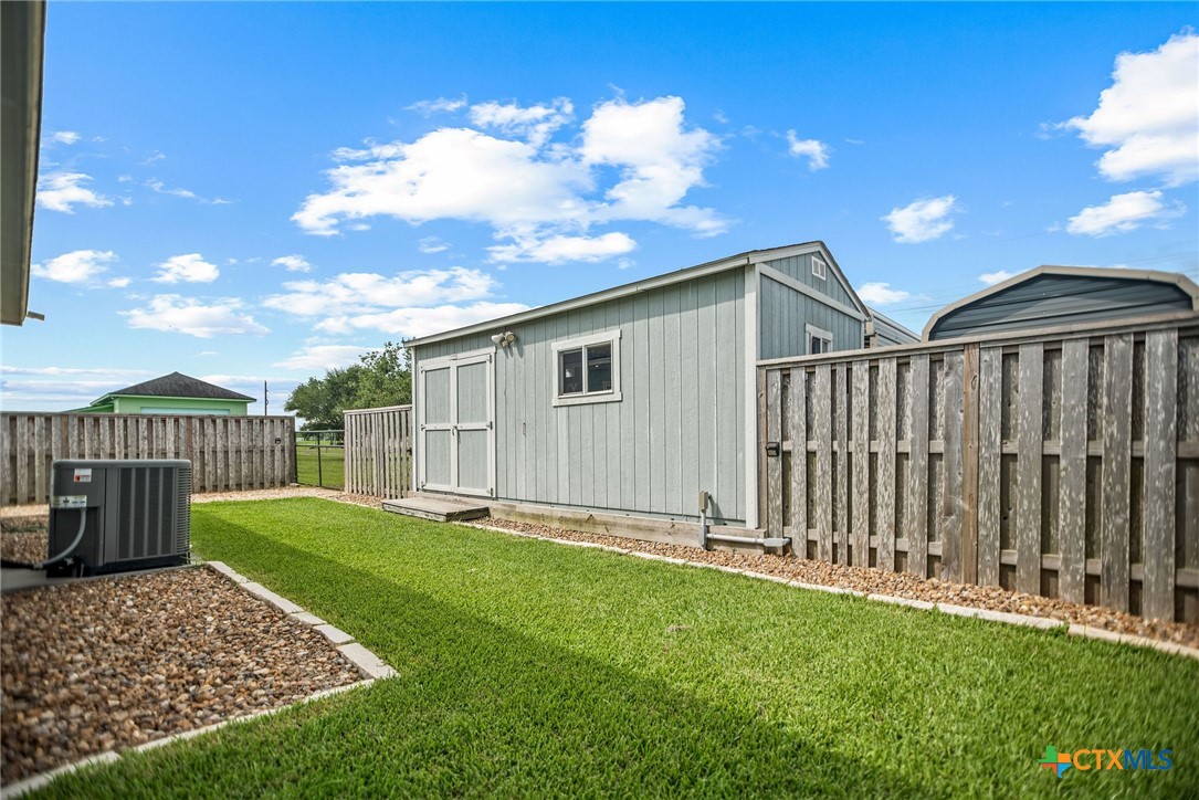 258 Alamo Beach Avenue Property Photo 31