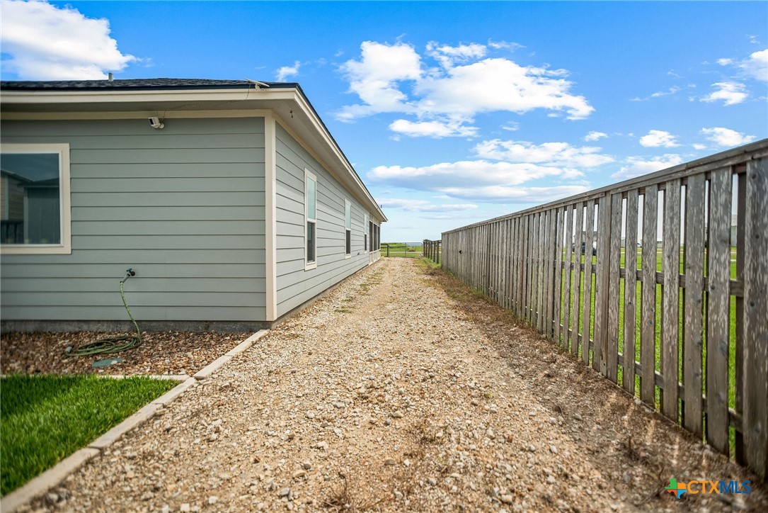 258 Alamo Beach Avenue Property Photo 32